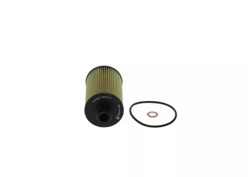 Oliefilter BOSCH F 026 407 154)