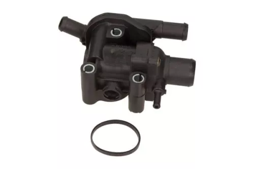 Koelvloeistofflens MAXGEAR 18-0396)