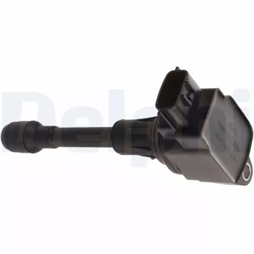 Bobine DELPHI GN10241-12B1)