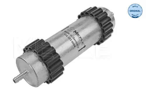 Fuel Filter MEYLE 114 323 0004)