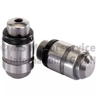Stoter KOLBENSCHMIDT 50007599)