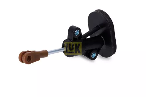 Hoofdremcilinder, koppeling Schaeffler LuK 511 0627 10)