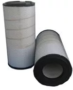 Luchtfilter ALCO FILTER MD-7710)