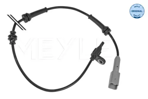 Sensor, wielsnelheid MEYLE 40-14 800 0003)