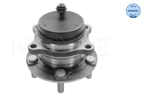 Wielnaaf MEYLE 37-14 752 0007)
