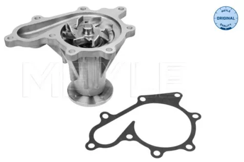 Waterpomp, motorkoeling MEYLE 36-13 220 0016)