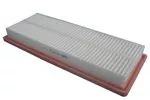 Luchtfilter ALCO FILTER MD-8718)