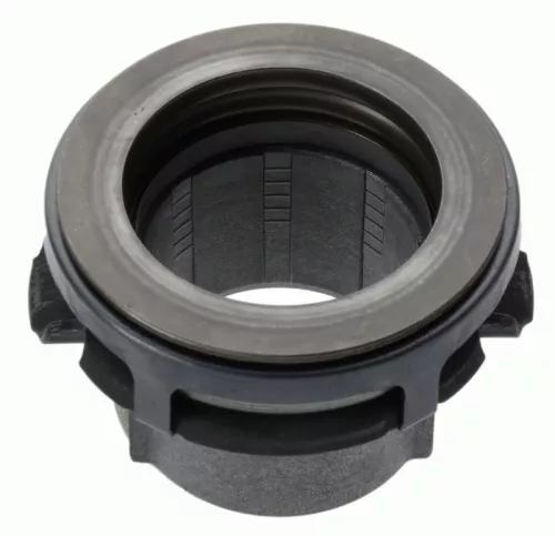 Clutch Release Bearing SACHS 3151 231 032)