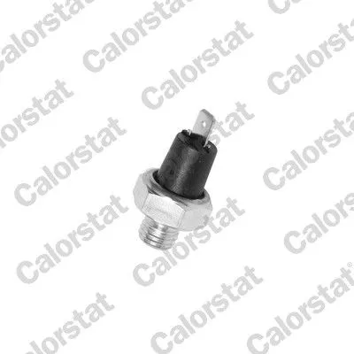 Oil Pressure Switch CALORSTAT by Vernet OS3522)