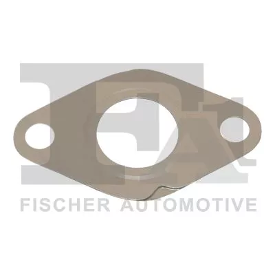 Pakking, EGR-klep FA1 411-506)