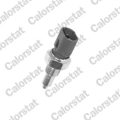 Schakelaar, achteruitrijlicht CALORSTAT by Vernet RS5510)
