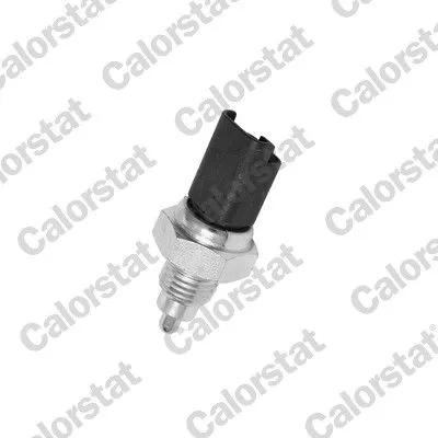 Schakelaar, achteruitrijlicht CALORSTAT by Vernet RS5577)