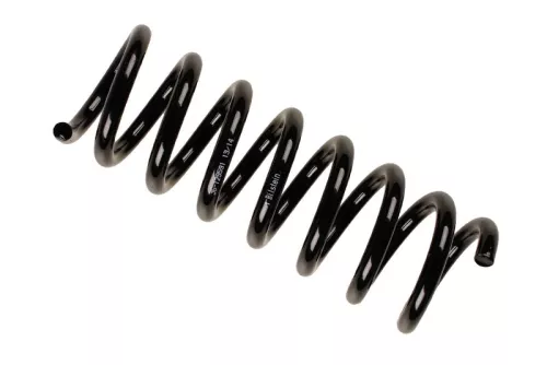 Veerophanging BILSTEIN 36-129591)