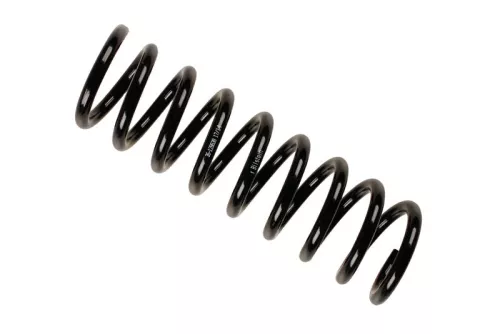 Veerophanging BILSTEIN 36-129638)