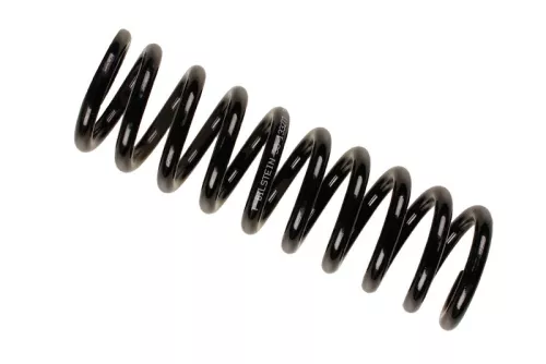 Veerophanging BILSTEIN 36-133277)