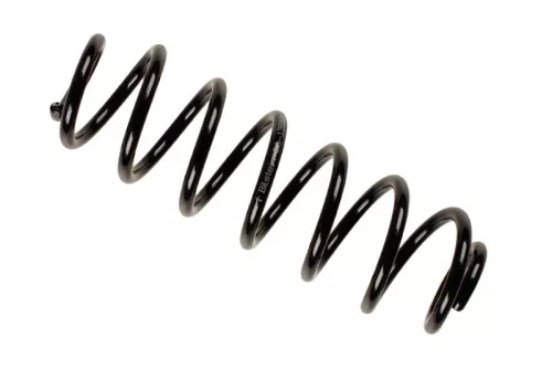 Veerophanging BILSTEIN 36-155101)
