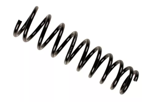 Veerophanging BILSTEIN 36-195640)