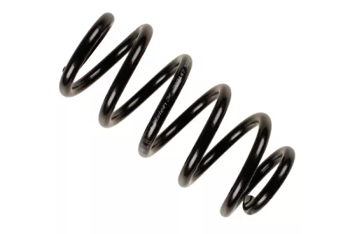 Veerophanging BILSTEIN 36-203147)