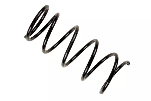 Veerophanging BILSTEIN 36-213252)