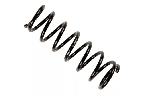 Veerophanging BILSTEIN 36-215188)
