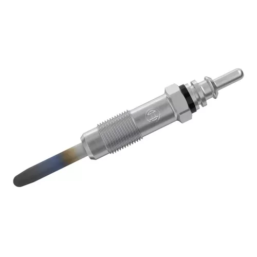 Gloeibougie BOSCH 0 250 202 140)