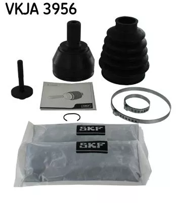 Koppelingsset, aandrijfas SKF VKJA 3956)