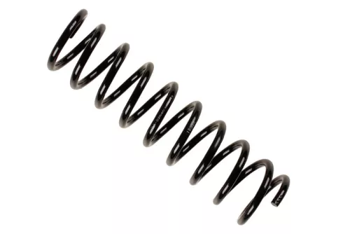 Veerophanging BILSTEIN 36-225859)