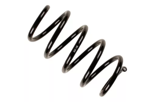 Veerophanging BILSTEIN 37-148126)