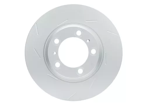 Remschijf BOSCH 0 986 479 732)