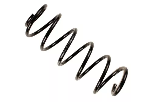 Veerophanging BILSTEIN 37-172220)