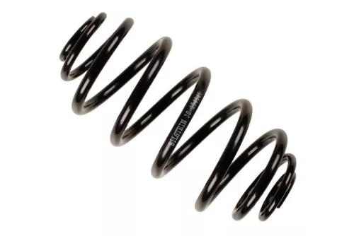 Veerophanging BILSTEIN 38-154546)