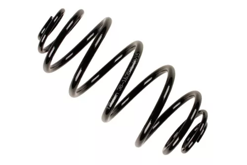 Veerophanging BILSTEIN 38-163531)