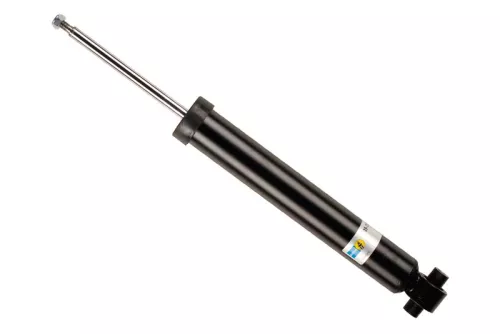 Schokdemper BILSTEIN 19-218014)