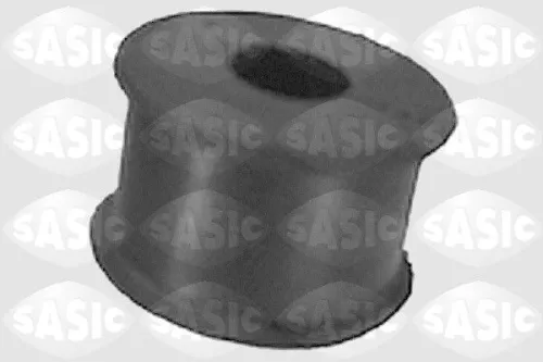 Bevestiging, stabilisatorstang SASIC 9001580)
