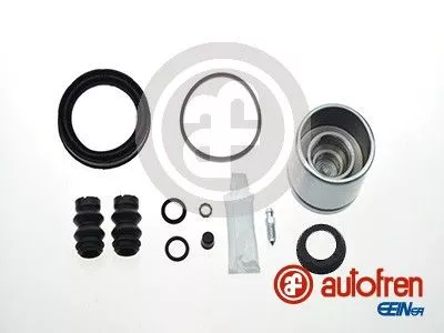 Reparatieset, remklauw AUTOFREN SEINSA D41623C)