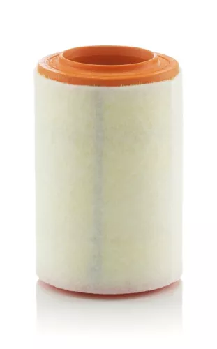 Luchtfilter MANN-FILTER C 15 007)