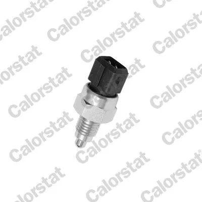 Schakelaar, achteruitrijlicht CALORSTAT by Vernet RS5538)