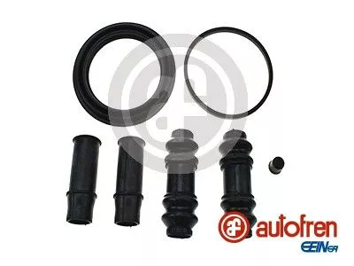 Reparatieset, remklauw AUTOFREN SEINSA D4332)