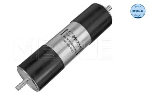 Brandstoffilter MEYLE 100 323 0021)