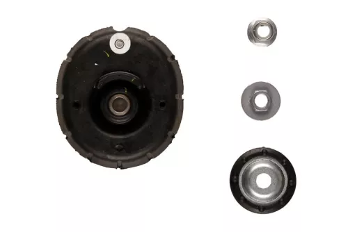 Steun voor de ophangingsveerpoot BILSTEIN 12-244973)