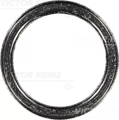 Pakking, uitlaatspruitstuk VICTOR REINZ 71-10306-00)