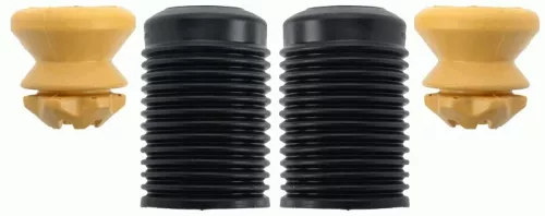 Stofhoeskit, schokdemper SACHS 900 336)