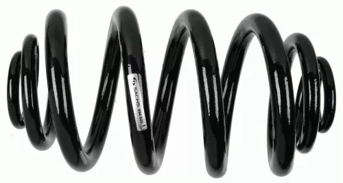 Veerophanging SACHS 994 609)
