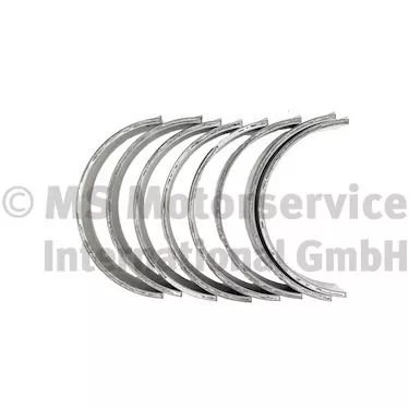 Drijfstanglagerset KOLBENSCHMIDT 77944610)