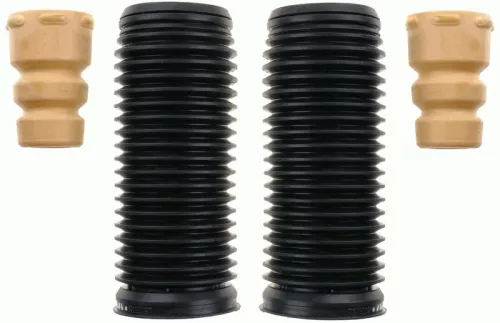 Stofhoeskit, schokdemper SACHS 900 104)