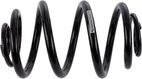 Veerophanging SACHS 994 625)
