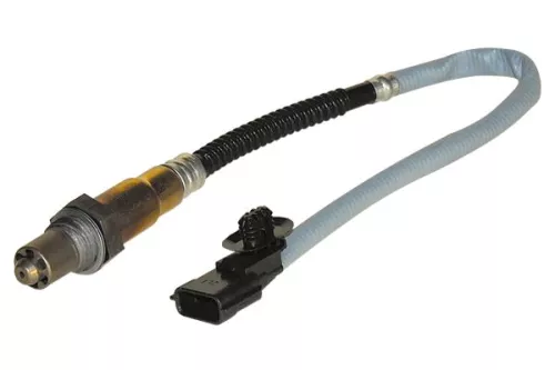 Oxygen Sensor BOSCH 0 258 006 971)