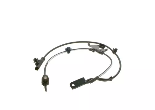 Sensor, wielsnelheid BOSCH 0 265 007 806)
