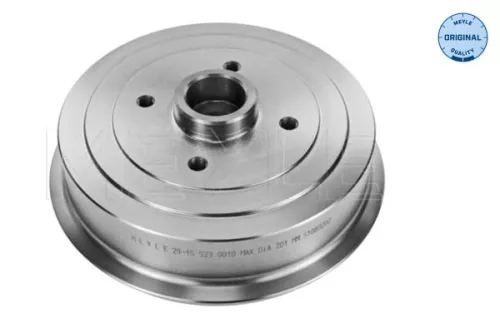 Remtrommel MEYLE 29-15 523 0010)