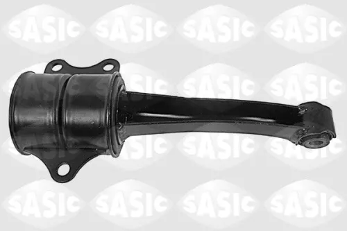 Montage, motor SASIC 9001983)